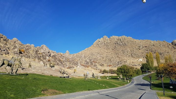 Yorum fotoğrafı 2