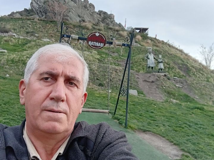 Yorum fotoğrafı 2