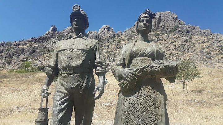 Fotoğraf 55