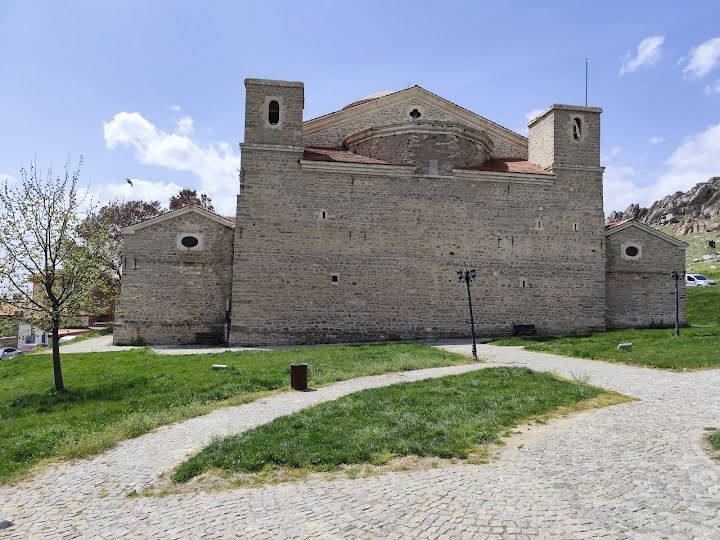 Fotoğraf 50