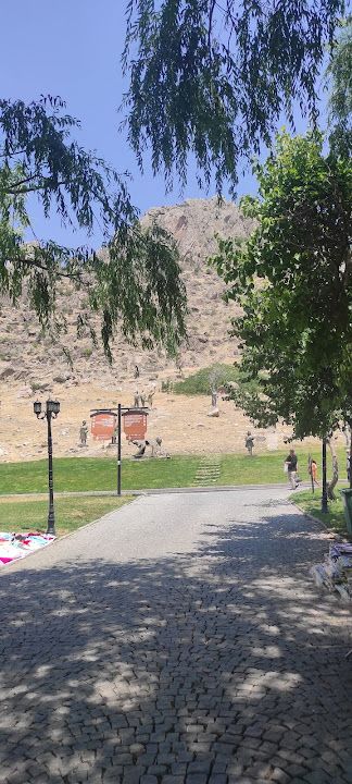 Fotoğraf 51