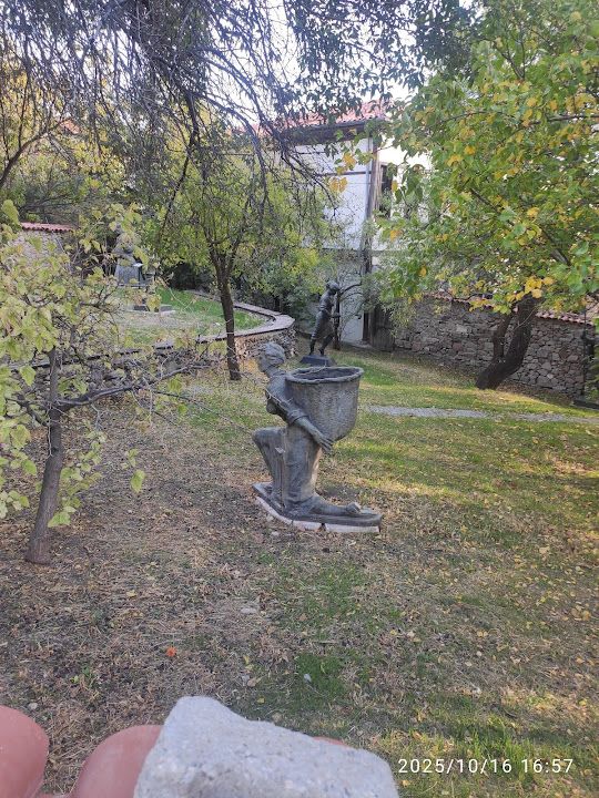 Yorum fotoğrafı 1