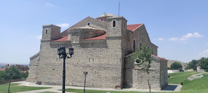 Fotoğraf 52