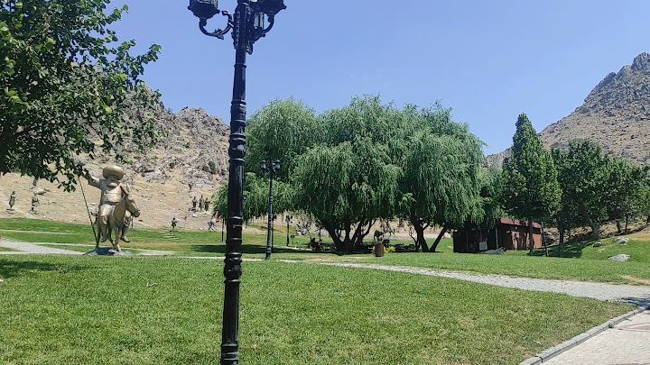 Fotoğraf 54