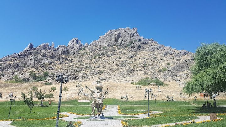 Fotoğraf 57