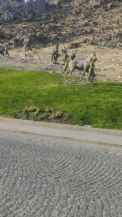 Yorum fotoğrafı 4