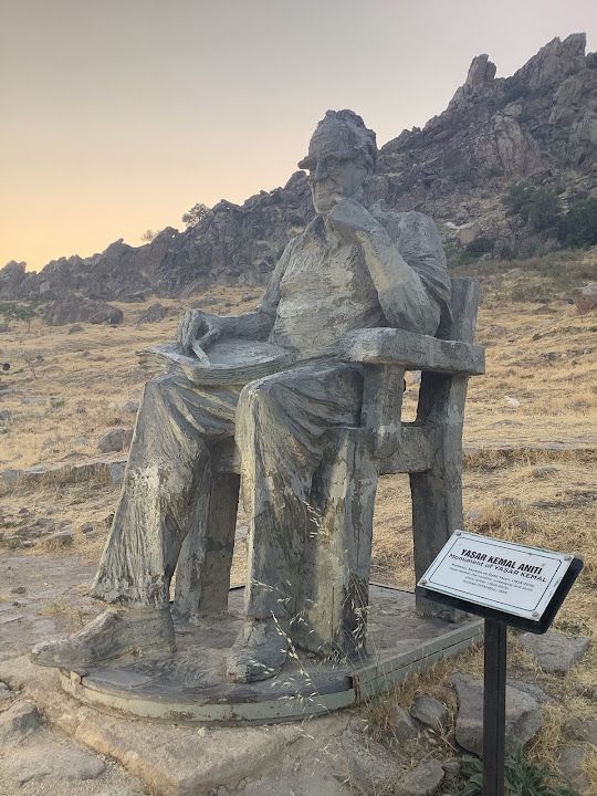 Yorum fotoğrafı 4