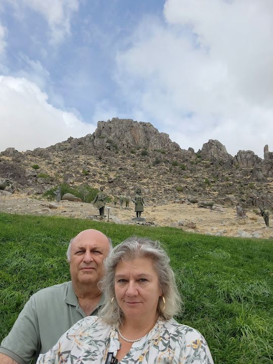 Yorum fotoğrafı 3