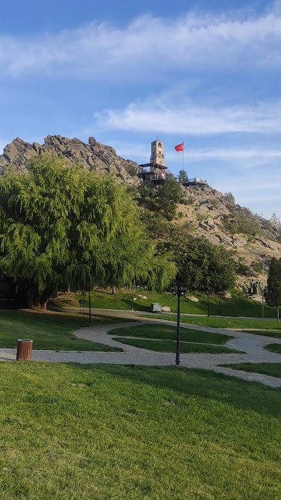 Yorum fotoğrafı 3