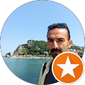 metin zıpır