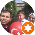 Metinguler Toy