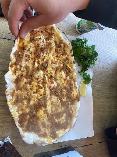 Yorum fotoğrafı 1