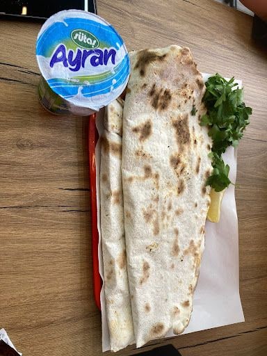 Yorum fotoğrafı 2