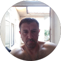 metinn39 çelik