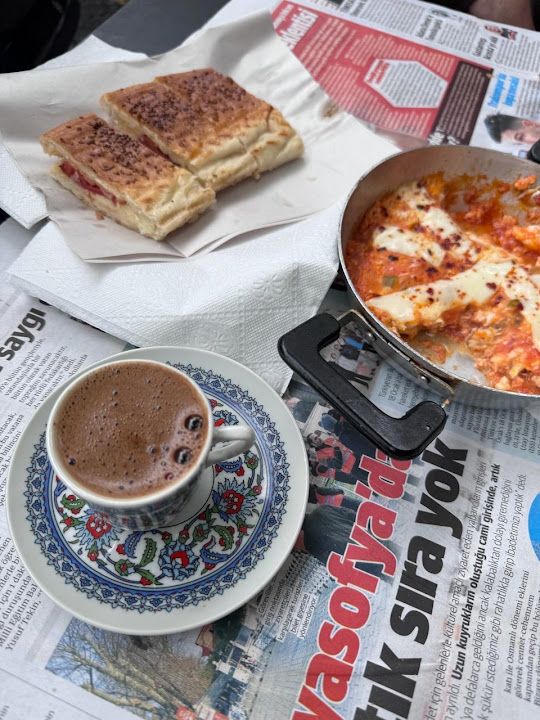 Fotoğraf 19