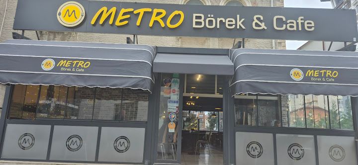 Fotoğraf 12