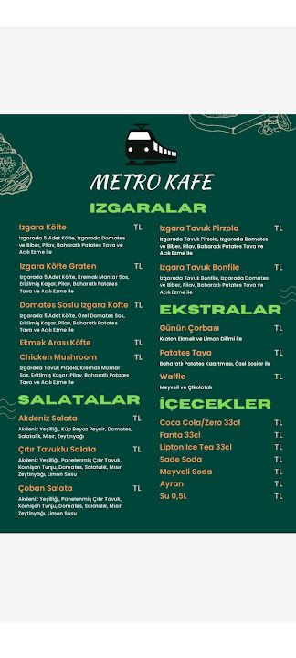 Fotoğraf 17