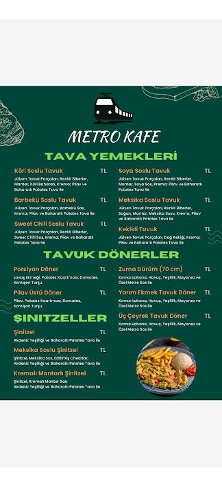 Fotoğraf 18
