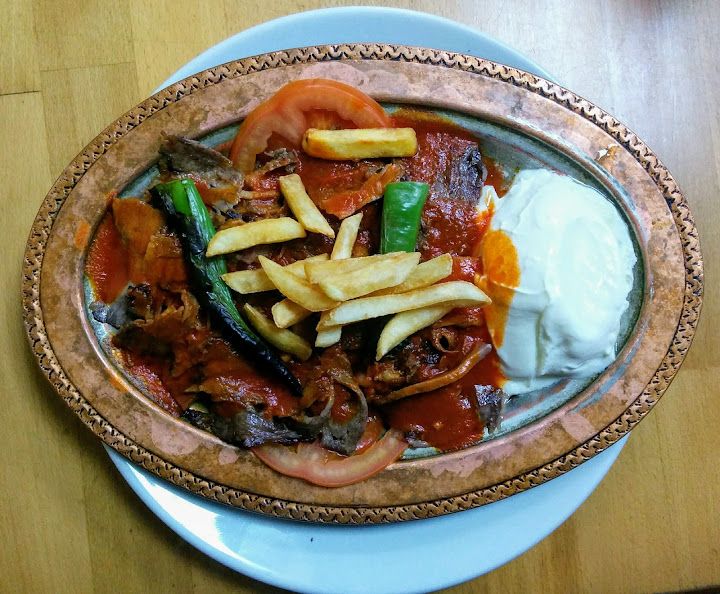 Fotoğraf 14