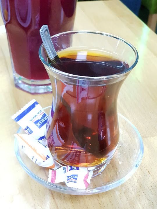 Fotoğraf 15