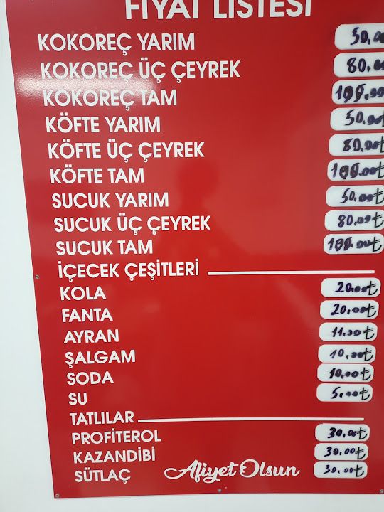 Fotoğraf 12