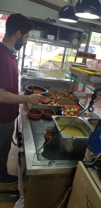 Fotoğraf 16
