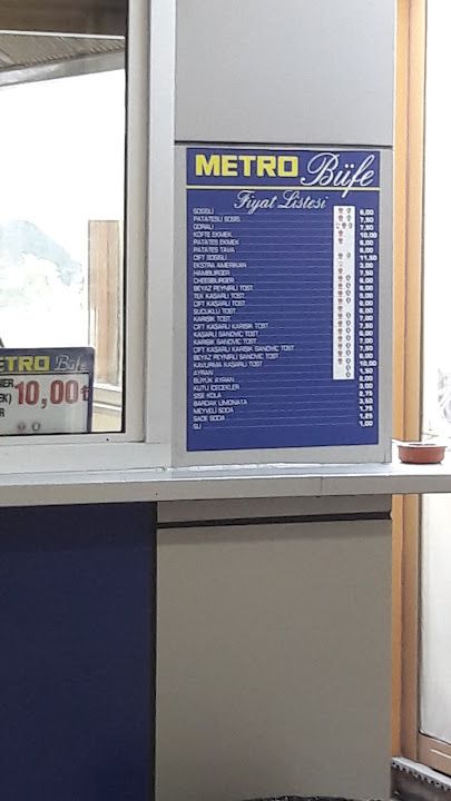 Fotoğraf 15