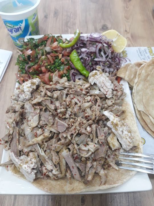 Yorum fotoğrafı 1