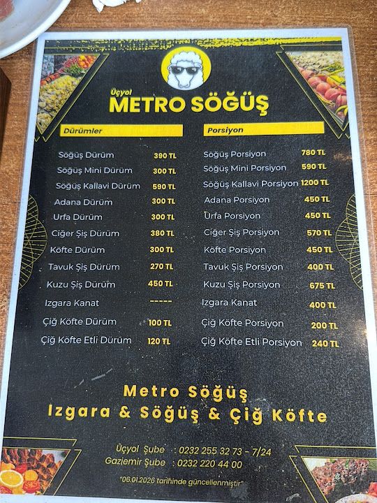 Fotoğraf 24