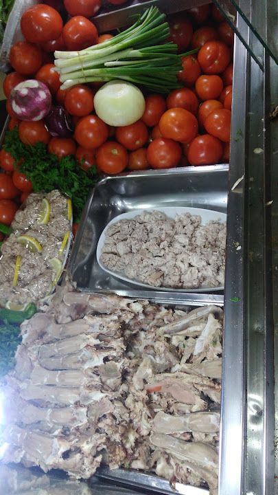 Yorum fotoğrafı 3