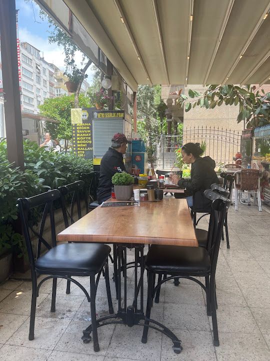 Yorum fotoğrafı 2