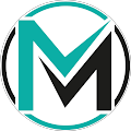 METROPOL MEDYA
