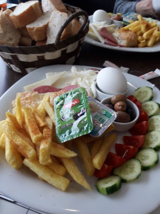 Fotoğraf 11