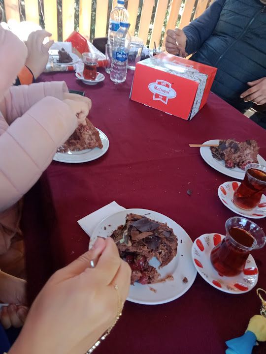 Fotoğraf 8