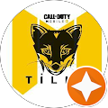 Metropol Tilkisi