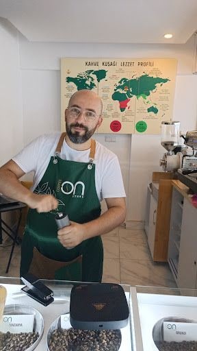 Fotoğraf 22