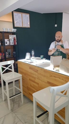 Fotoğraf 24