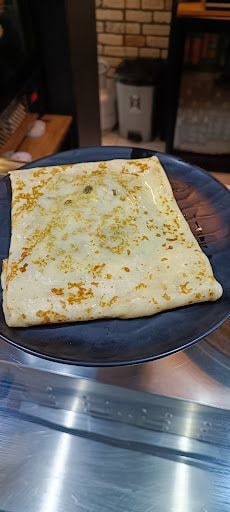 Yorum fotoğrafı 5