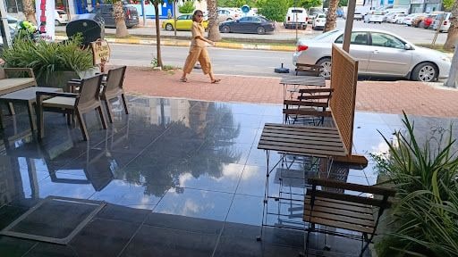 Fotoğraf 26