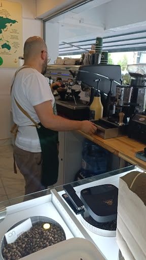 Fotoğraf 27