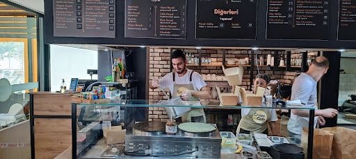 Yorum fotoğrafı 7