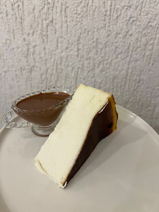 Fotoğraf 22