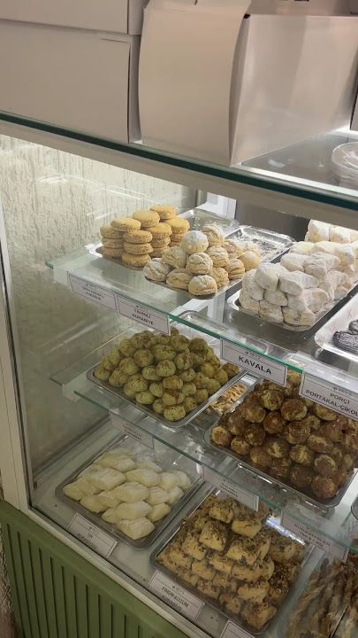 Fotoğraf 19