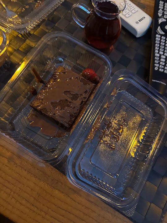 Yorum fotoğrafı 3