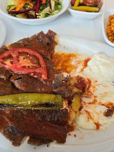 Yorum fotoğrafı 1