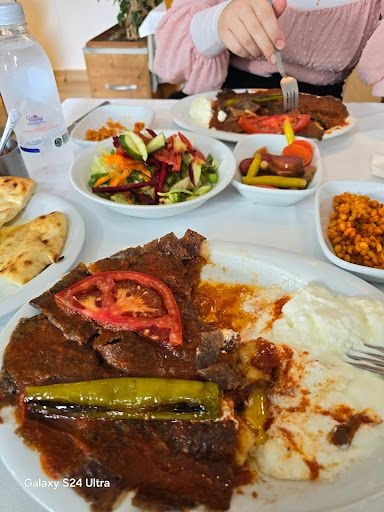 Yorum fotoğrafı 2