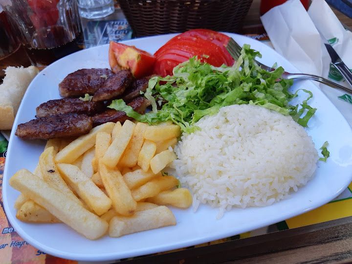 Fotoğraf 10