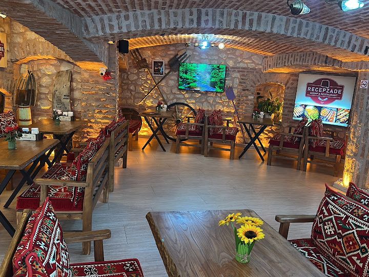 Fotoğraf 22
