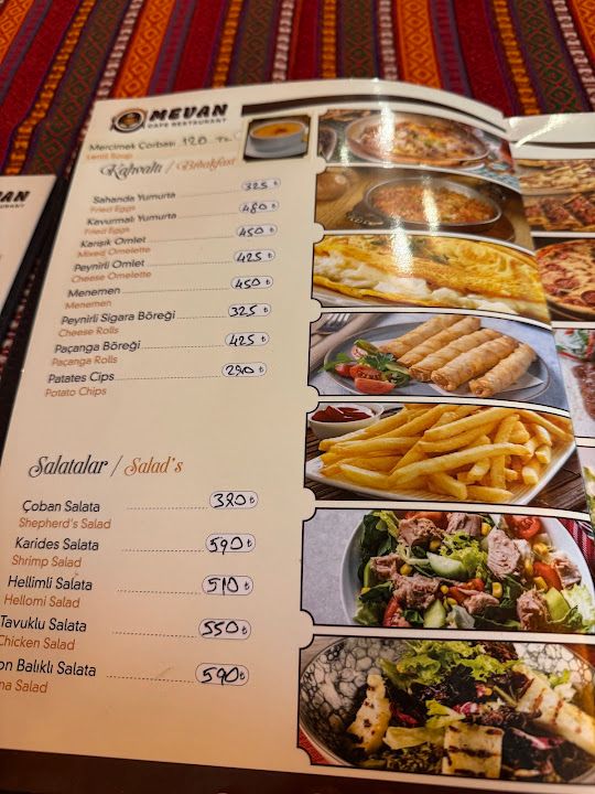 Fotoğraf 20