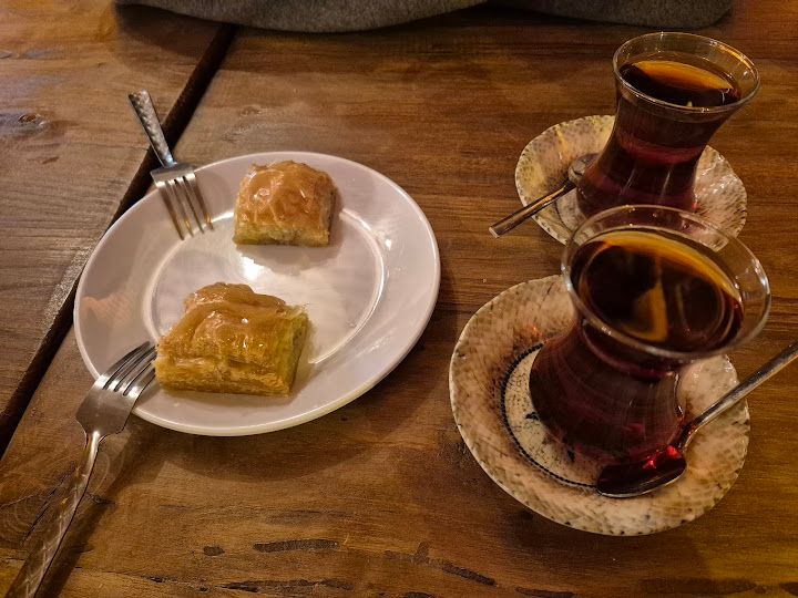 Fotoğraf 17